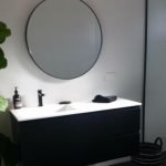 bathroom design