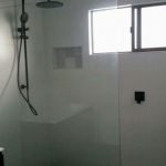 bathroom design