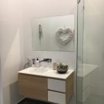 bathroom design