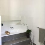 Mooloolaba plumber bathroom design