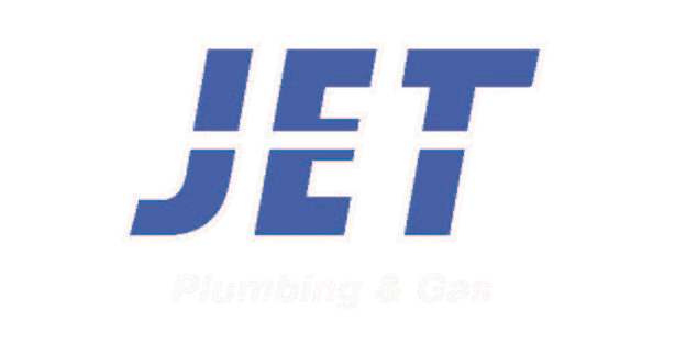 Jet Plumbing and Gas
