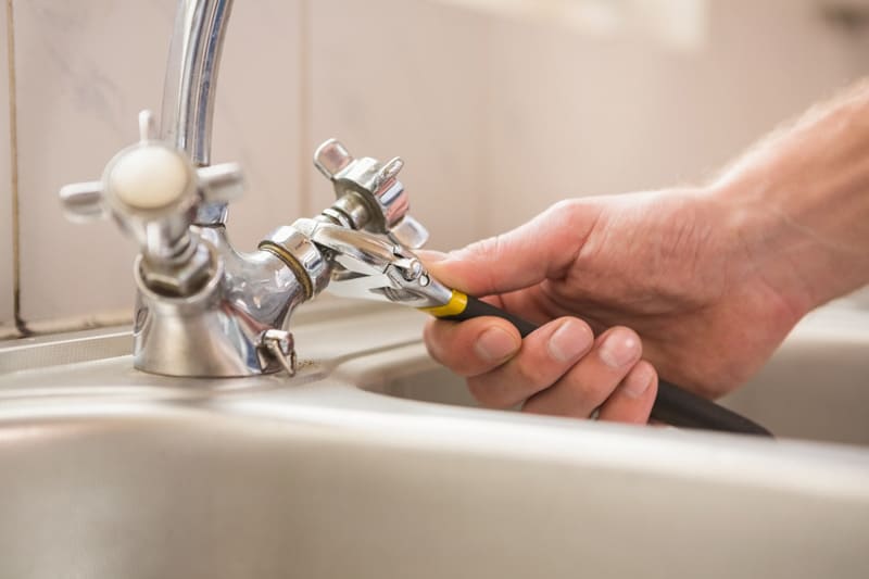 Plumbing tricks for DIY plumbers